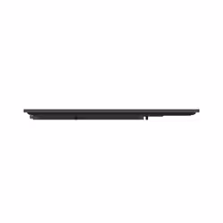 Viewsonic IFP7550-2EP tableau blanc interactif et accessoire 189,2 cm (74.5") 3840 x 2160 pixels Écran tactile Noir - Vue supplémentaire 9